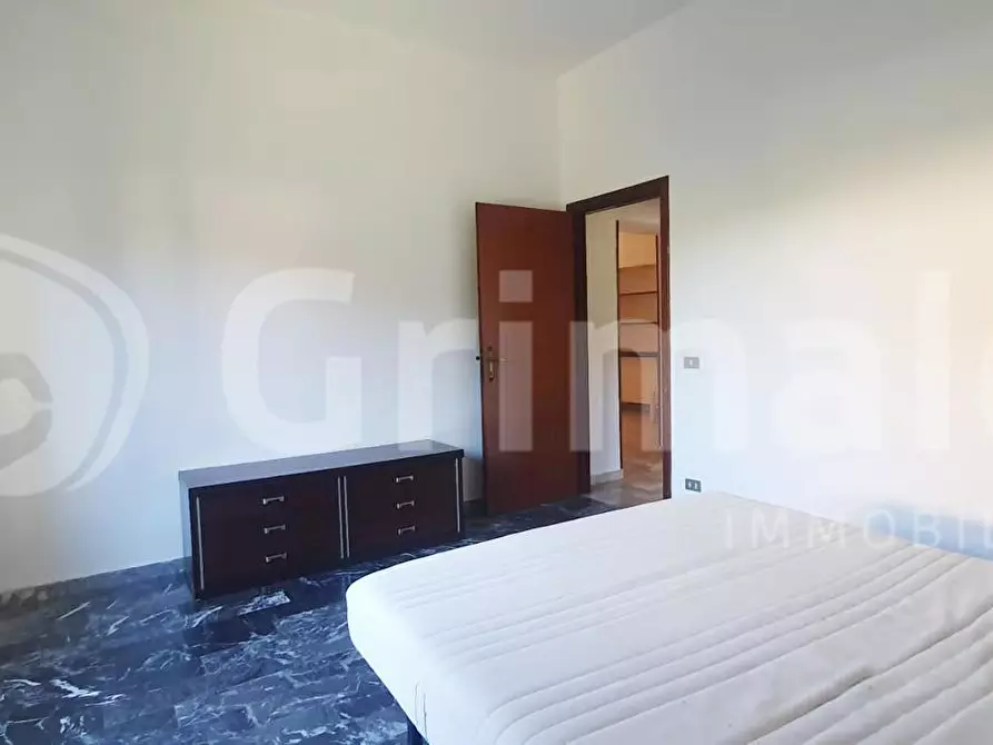 Immagine 14 di Appartamento in vendita  in Via CHIUSA, 38 a Massa