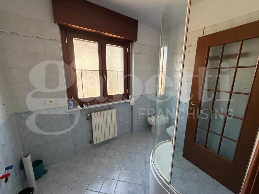 Immagine 19 di Villa in vendita  in Via Fratelli Cervi a Beinasco