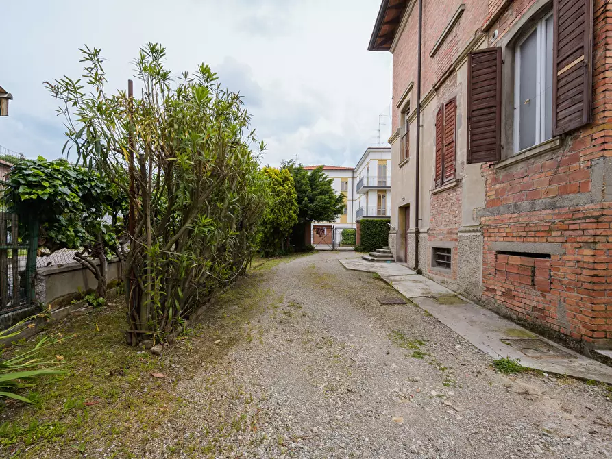 Immagine 44 di Villa in vendita  in Via 4 NOVEMBRE a Maranello