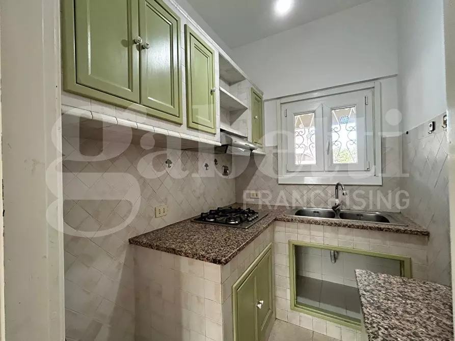 Immagine 11 di Appartamento in vendita  in Via tronto, 10 a Ardea