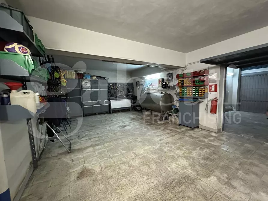 Immagine 45 di Appartamento in vendita  in Via Stefano SaccÃ , 13 a Villafranca Tirrena