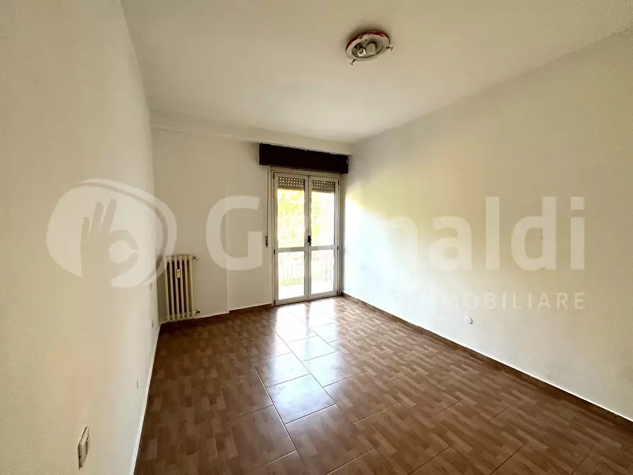 Immagine 16 di Appartamento in vendita  in Via Sant'Arnaldo, 16 a Milano