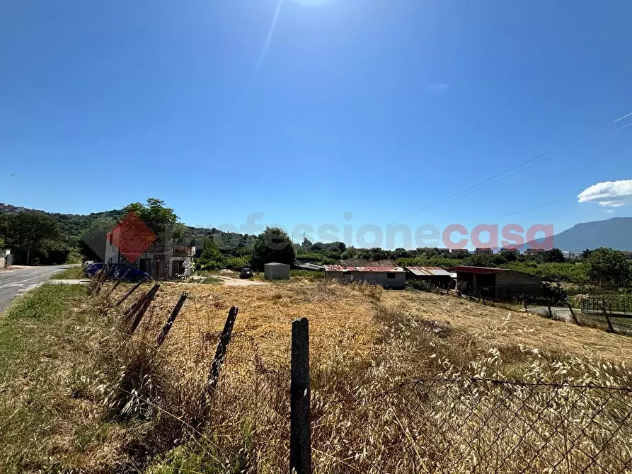 Immagine 2 di Casa indipendente in vendita  in Via Prignano di Sopra, 61 a Anagni
