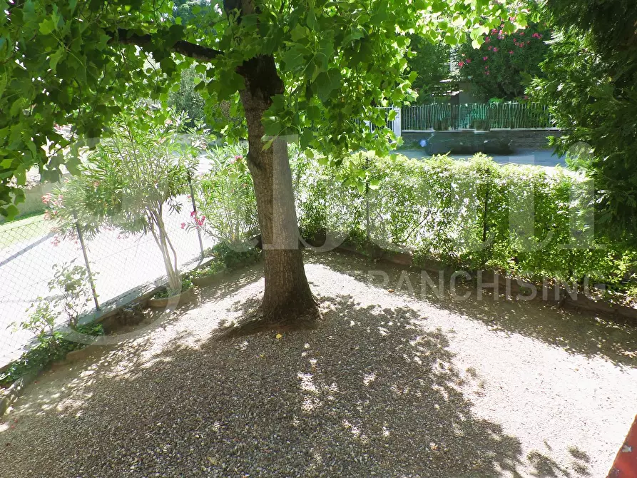 Immagine 4 di Appartamento in vendita  in Via Mascagni, 1 a Cento