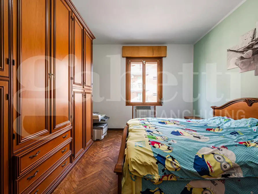 Immagine 22 di Appartamento in vendita  in Via MEDITERRANEO a Maranello