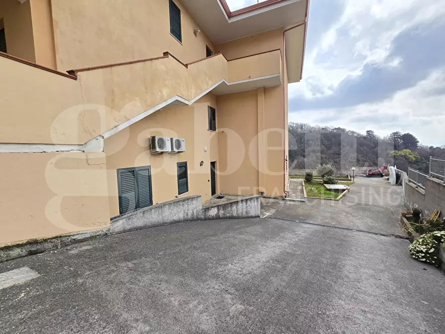 Immagine 27 di Appartamento in vendita  in Via Vincenzo Marino, 3 a Pentone