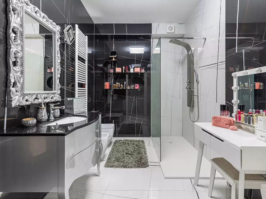 Immagine 19 di Appartamento in vendita  in Via Andrea Costa, 144/a a Pianoro