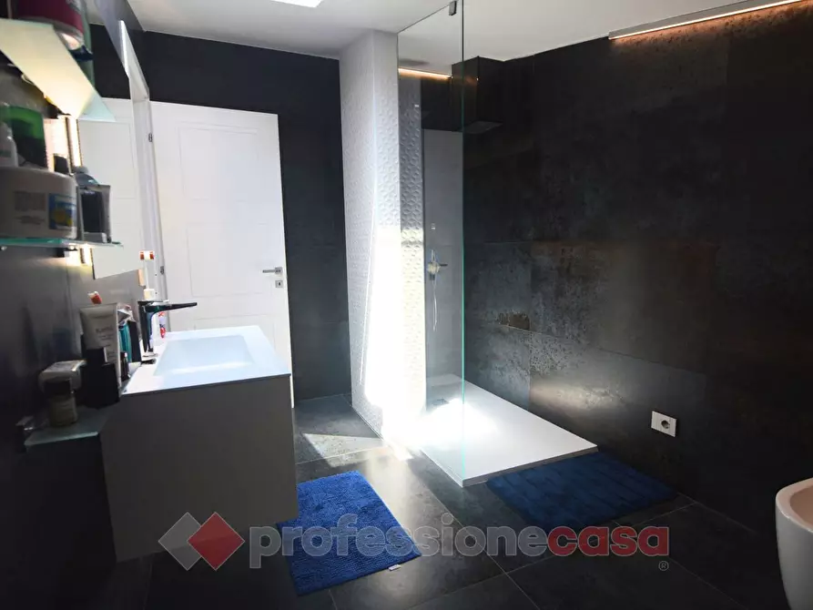 Immagine 14 di Multiproprietà in vendita  in Via Michele Novaro, 8 a Perugia