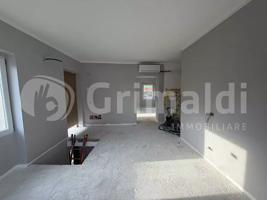 Immagine 8 di Casa indipendente in vendita  in Via DEL POZZO, 3 a Lirio