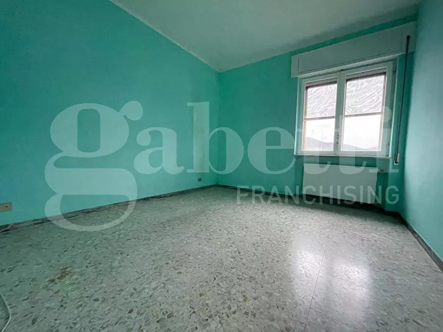 Immagine 9 di Appartamento in vendita  in Via Cuostile III Traversa Destra,, 3 a Gaeta