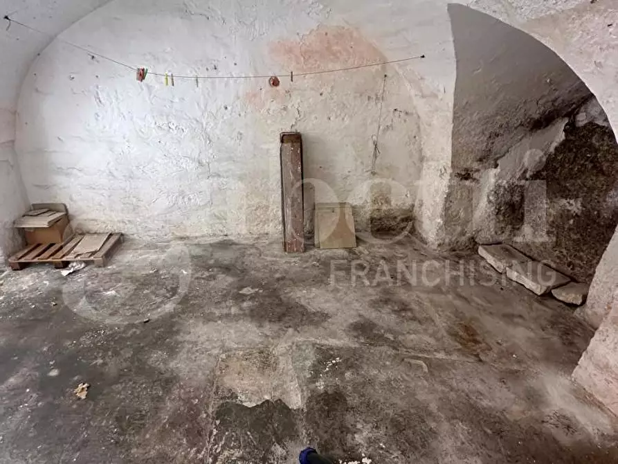 Immagine 26 di Casa indipendente in vendita  in Corso Vittorio Emanuele, sn a Ostuni