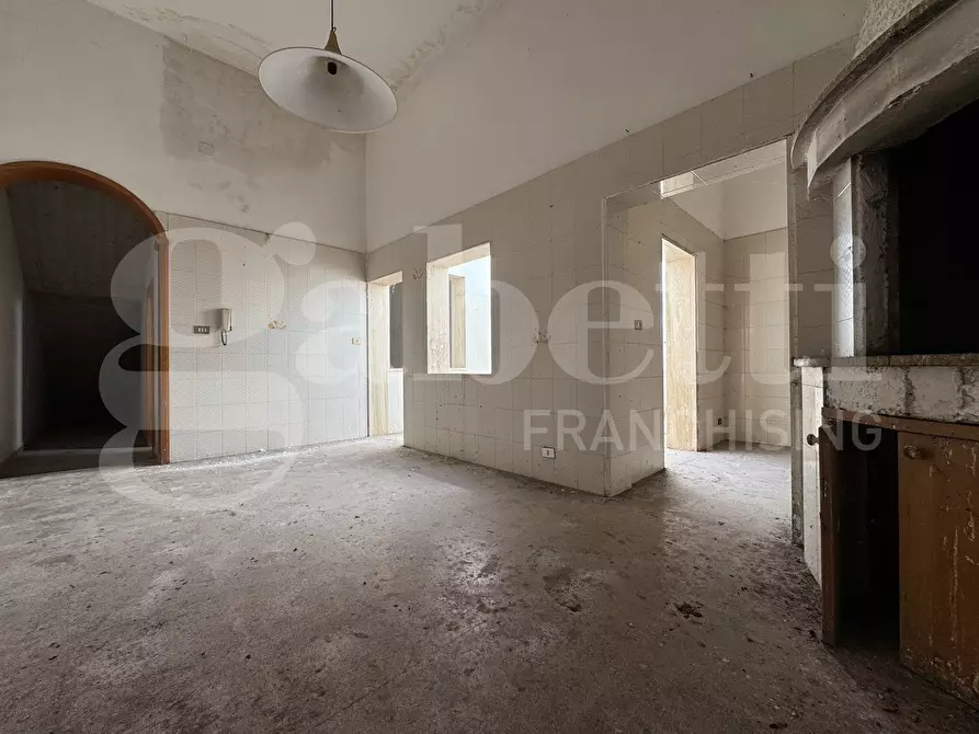 Immagine 19 di Casa indipendente in vendita  in Via Pastrengo, 15 a Nardo'