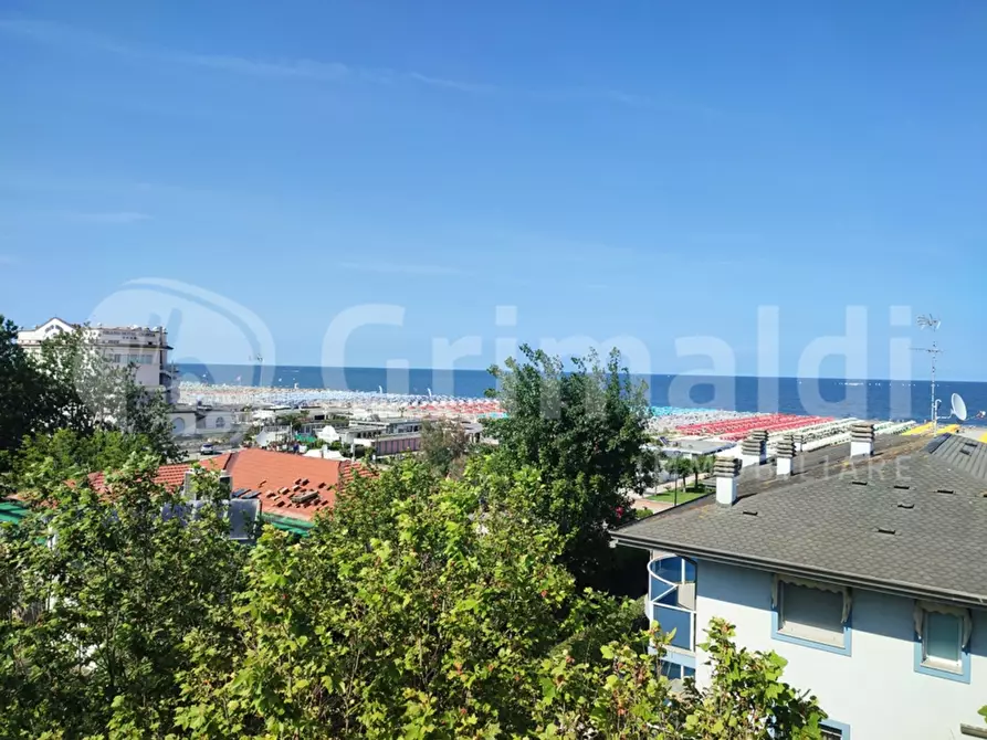 Immagine 8 di Appartamento in affitto  in Viale Colombo a Cervia