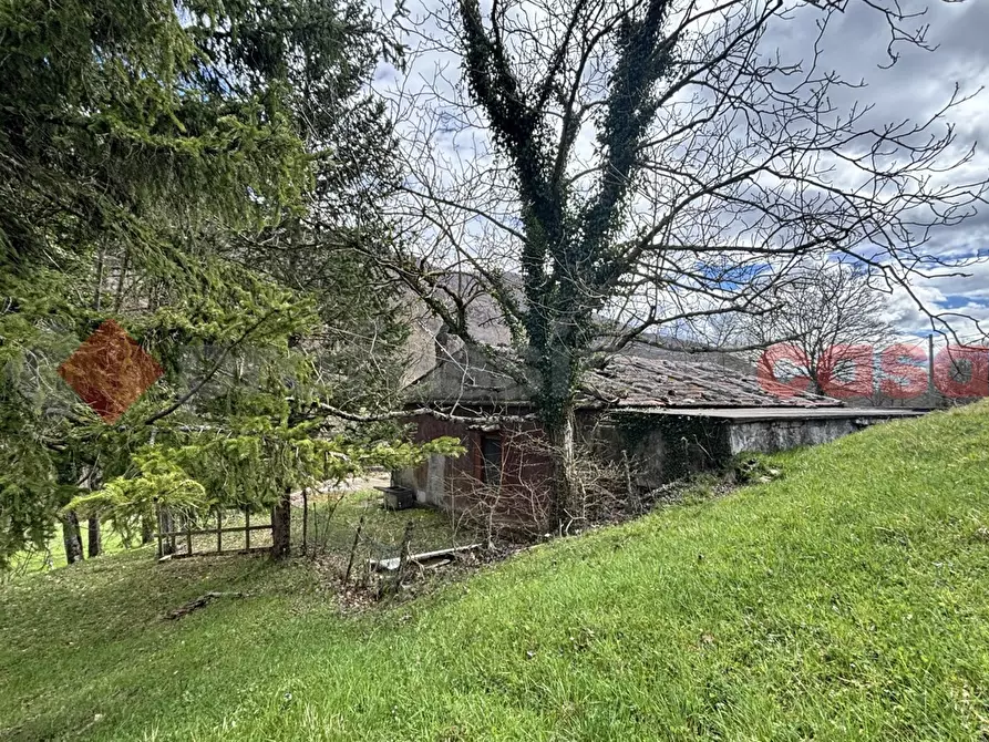 Immagine 3 di Rustico / casale in vendita  in Contrada valle grancera, snc a Collepardo