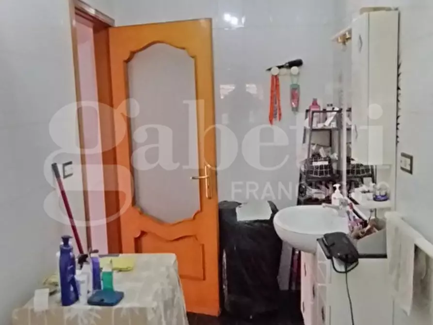 Immagine 26 di Casa indipendente in vendita  in Via Augusto, 32 a Sant'arpino