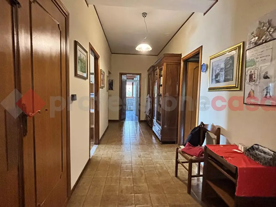Immagine 18 di Villa in vendita  in Strada Regionale 155, 37 a Alatri