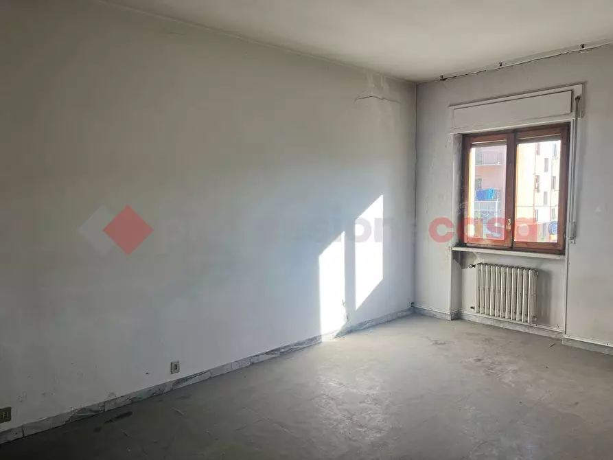 Immagine 11 di Ufficio in vendita  in Via Appia, 123 a Potenza