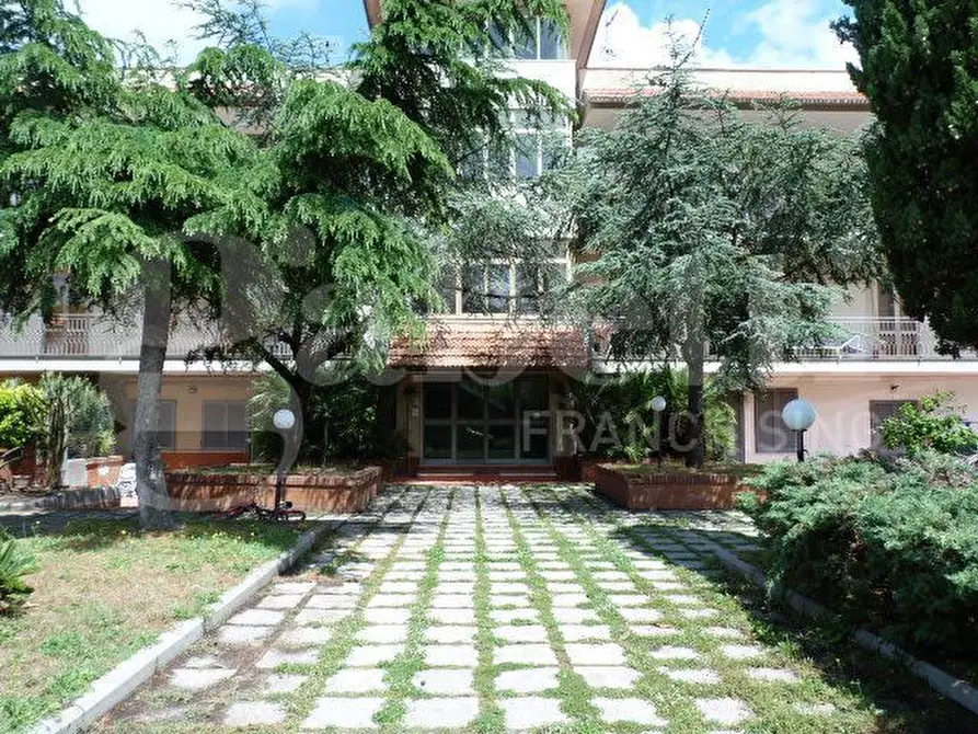 Immagine 8 di Appartamento in vendita  in Via Carlo Pisacane, 40 a Trecase