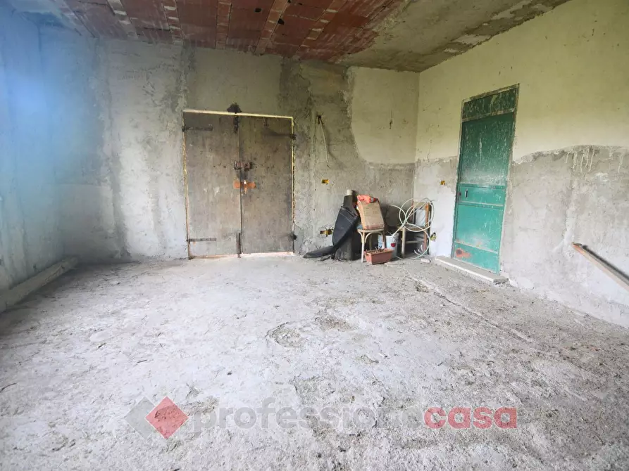 Immagine 15 di Villa in vendita  in Strada di Canneto a Perugia