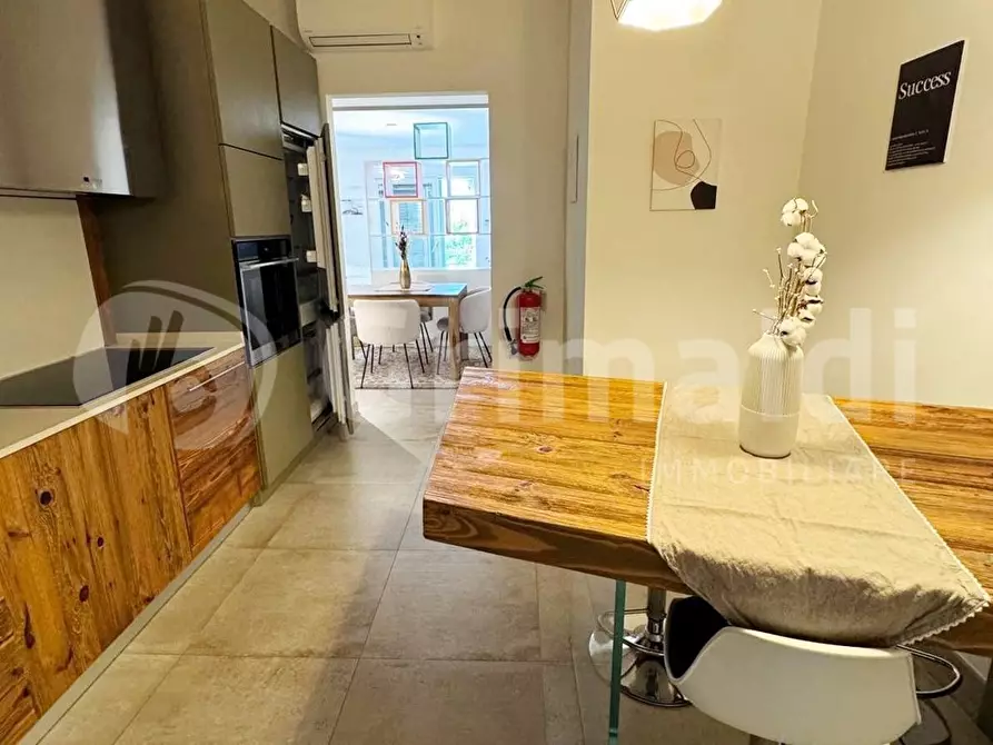 Immagine 9 di Appartamento in vendita  in Via G. MATTEOTTI, 1350 a Montignoso