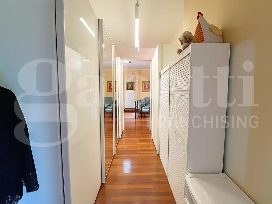 Immagine 15 di Casa quadrifamiliare in vendita  in Strada Santa Brigida, 64 a Moncalieri