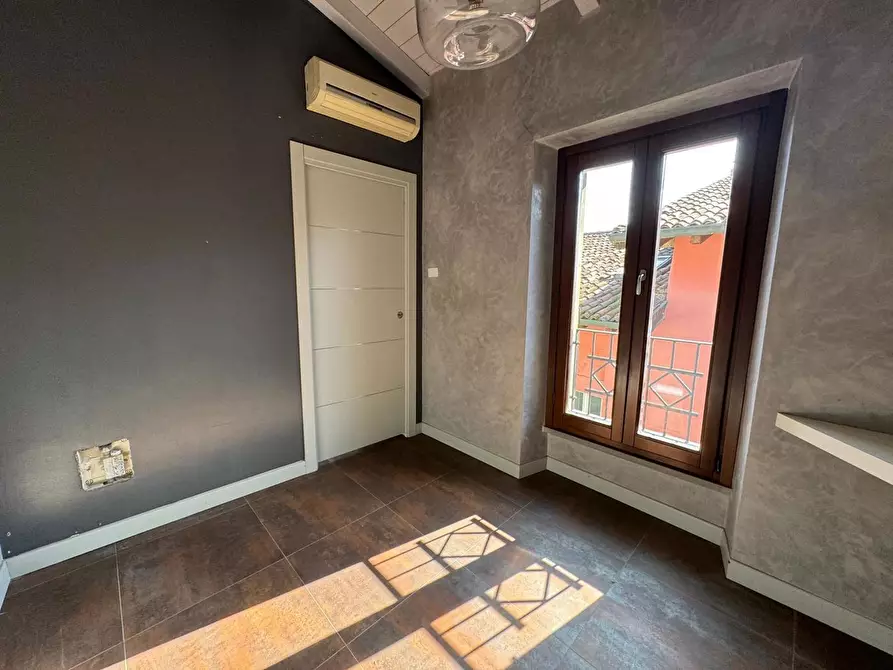 Immagine 20 di Appartamento in vendita  in Via Carmagnola, 17 a Chiari