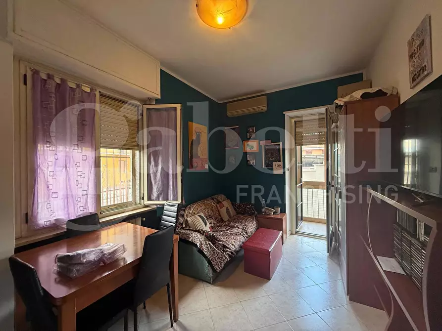 Immagine 3 di Appartamento in vendita  in Via Quenda a Grugliasco