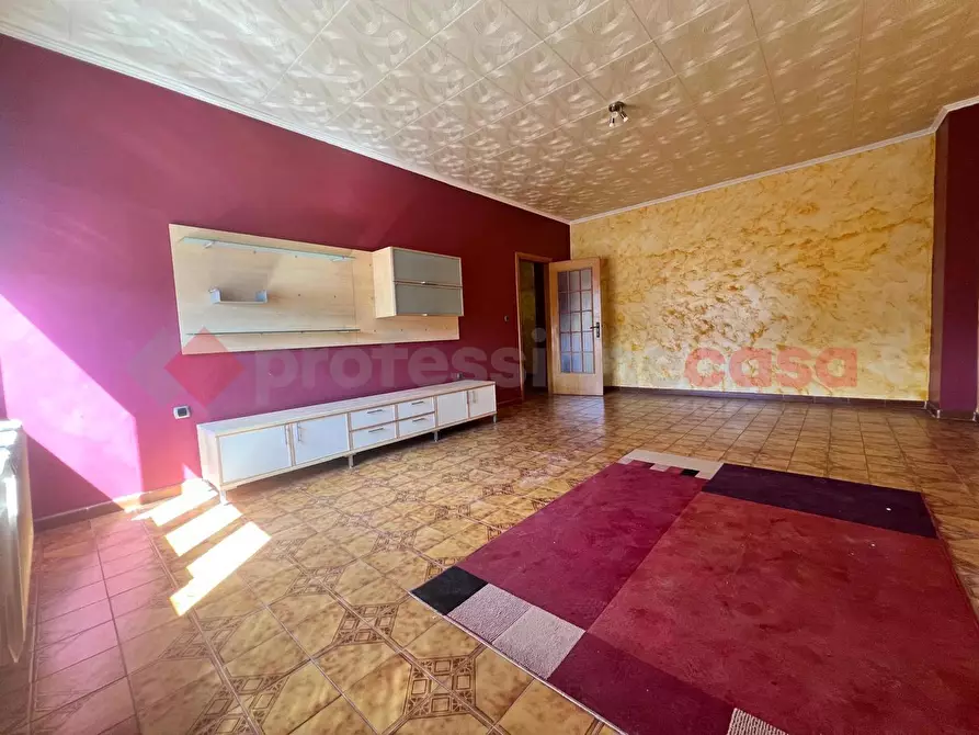 Immagine 22 di Appartamento in vendita  in Via GIOVANNI GRONCHI, 68 a Tito