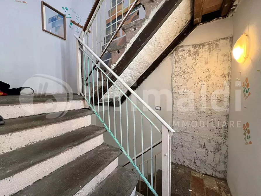 Immagine 9 di Appartamento in vendita  in Via della falce a Perugia