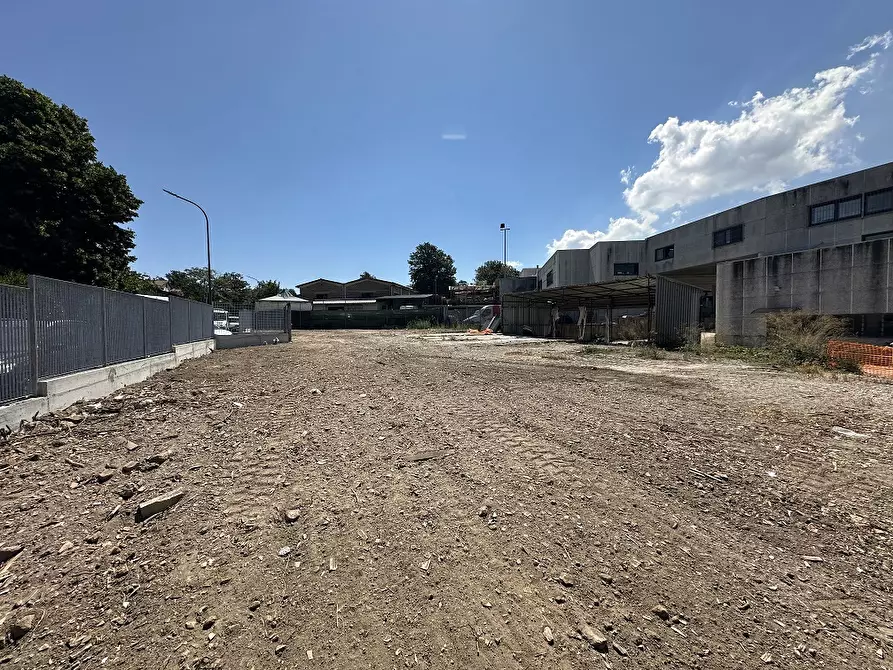 Immagine 7 di Terreno residenziale in affitto  in Via SANTA MARINELLA, 00 a Manziana