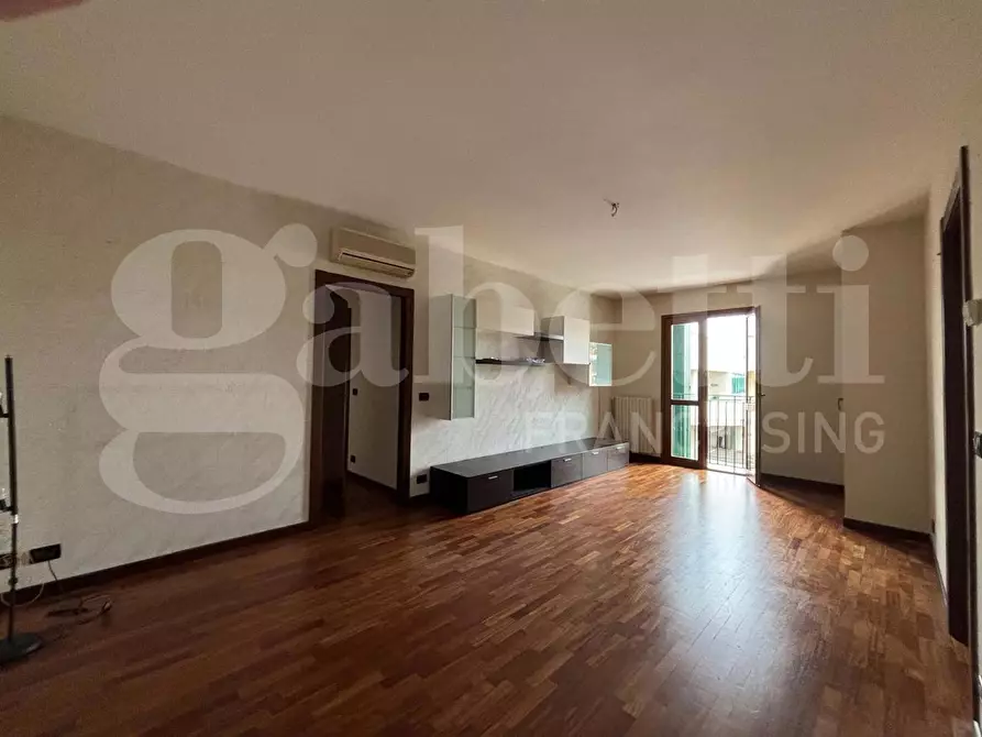 Immagine 1 di Appartamento in affitto  in Via Volturno, . a Venezia