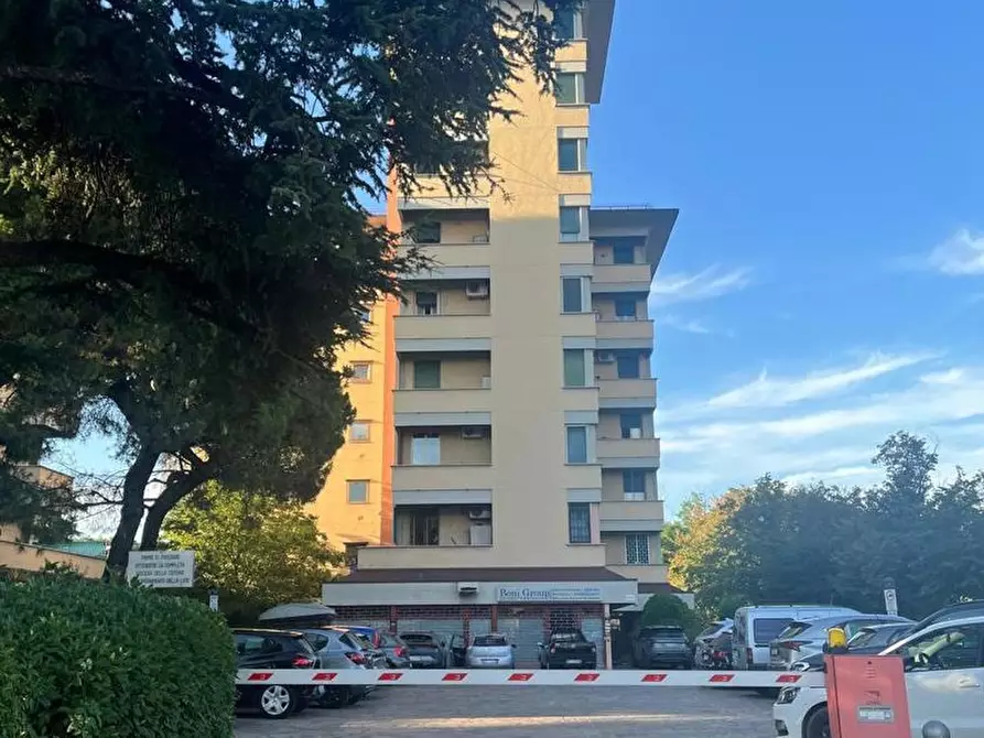 Immagine 25 di Appartamento in vendita  in Via Emilia Levante, 194/15 a Bologna