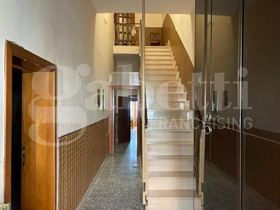 Immagine 10 di Casa indipendente in vendita  in Via togliatti, 165 a Torremaggiore