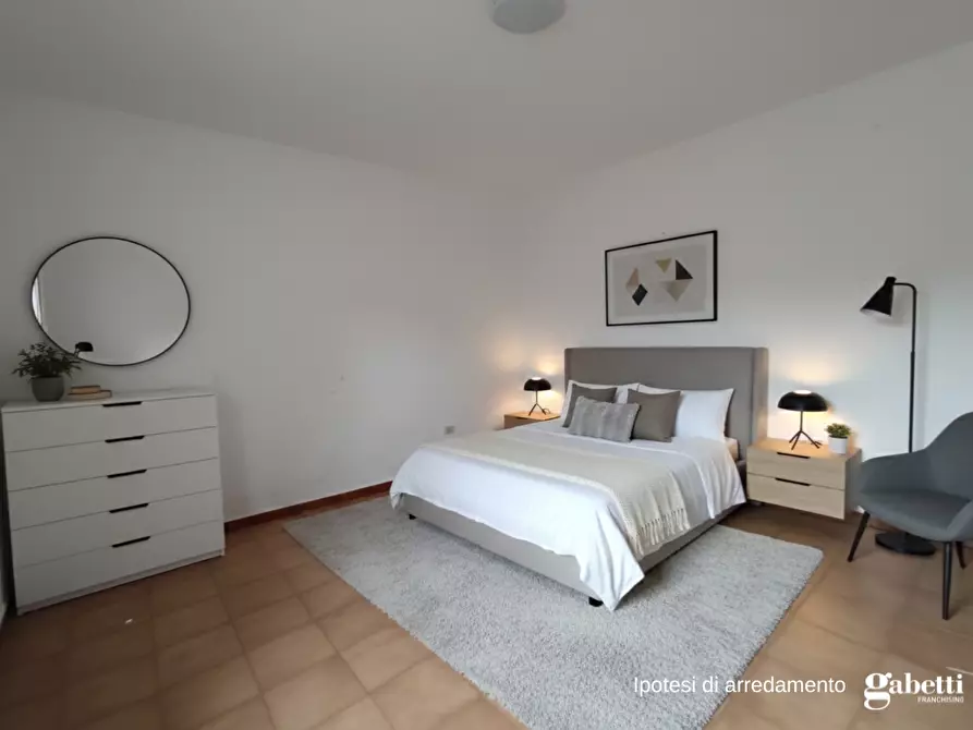 Immagine 7 di Casa indipendente in vendita  in Via Cavarzere, via Riviera Dolomiti, 00 a Cavarzere