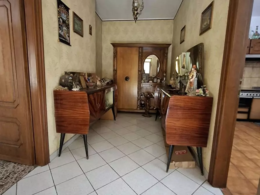 Immagine 3 di Casa indipendente in vendita  in Via San Vincenzo, 20 a Sora