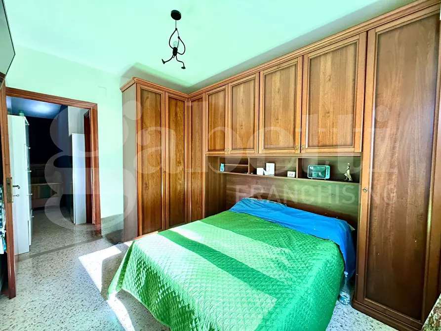 Immagine 11 di Appartamento in vendita  in Via Australia, 6 a Gaeta