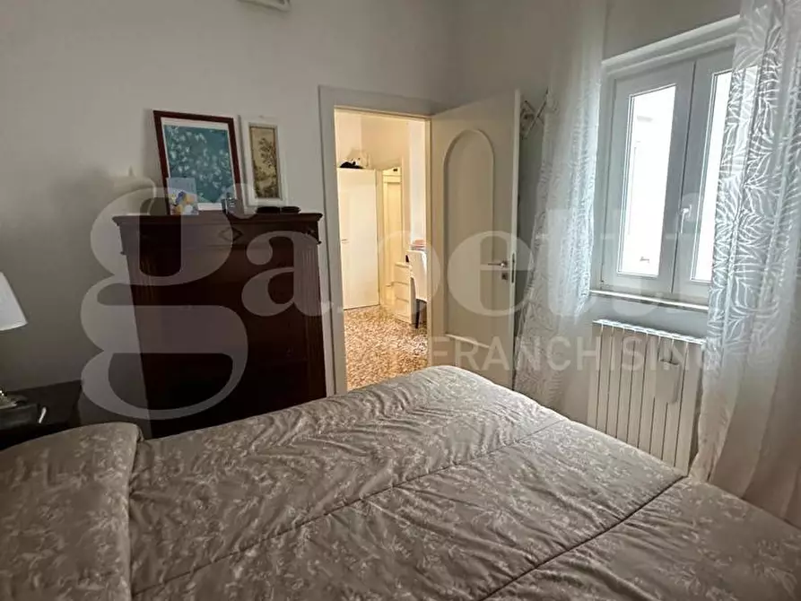 Immagine 16 di Appartamento in vendita  in Via Eugenio Trinchera, sn a Ostuni