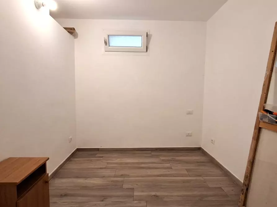 Immagine 23 di Villa in vendita  in Via Sicilia, 3 a Menfi