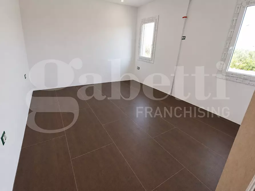 Immagine 6 di Appartamento in vendita  in Via BRONDOLO - VIA BRONDOLO, 00 a Chioggia