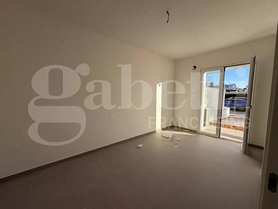 Immagine 3 di Appartamento in vendita  in Via G. Iustini, snc a Martinsicuro