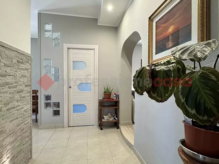 Immagine 9 di Casa bifamiliare in vendita  in Via PUNTA DEL MARE, 1 a Terracina