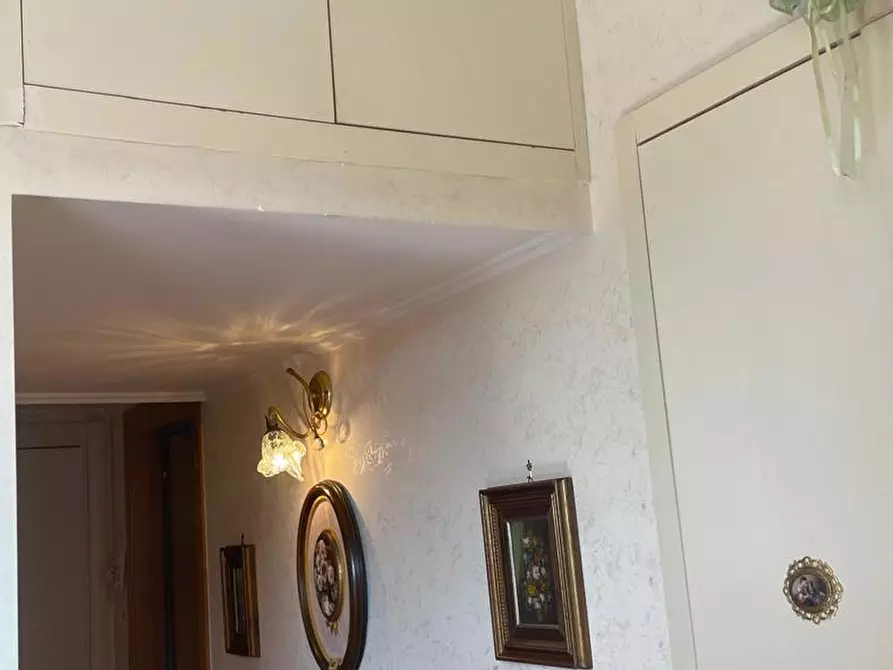 Immagine 23 di Appartamento in vendita  in Vico Studenti a Frattaminore