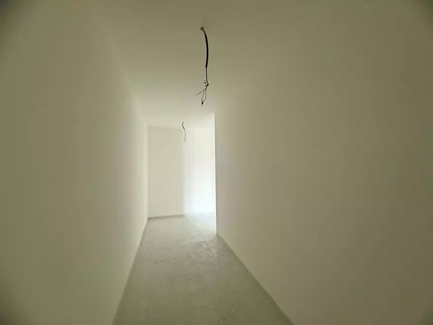 Immagine 25 di Appartamento in vendita  in Via Provinciale Botteghelle, 350 a Napoli