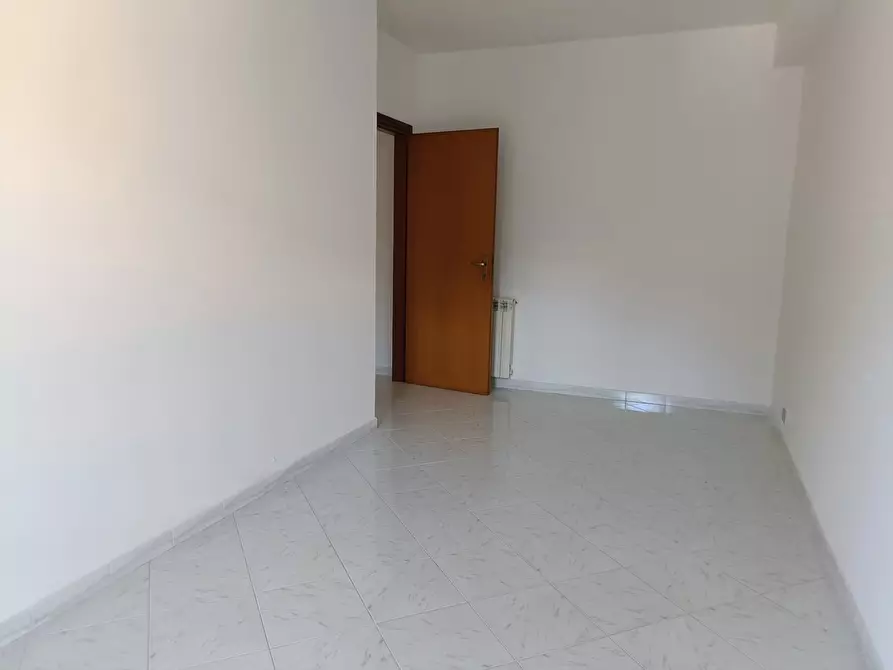 Immagine 18 di Appartamento in vendita  in Contrada mirello, snc a Squillace