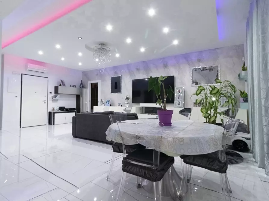 Immagine 7 di Appartamento in vendita  in Via Andrea Costa, 144/a a Pianoro