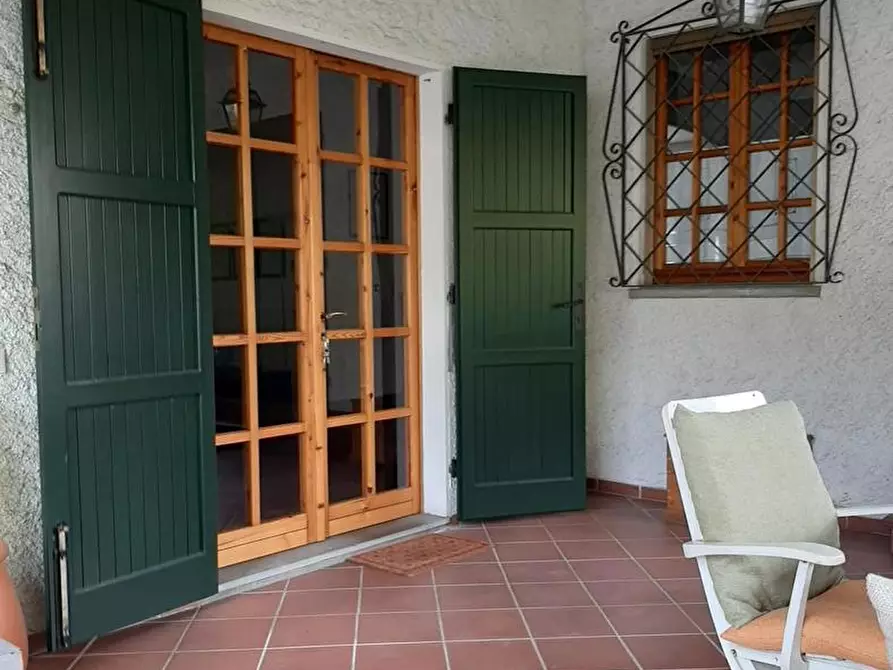 Immagine 21 di Appartamento in vendita  in Viale Roma, 13 a Civitella Di Romagna