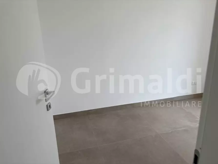 Immagine 21 di Appartamento in vendita  in Via Caduti Per La LibertÃ , 110 a Cervia