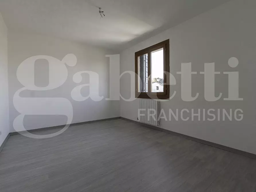 Immagine 15 di Casa bifamiliare in vendita  in Via Zero Branco, 24 a Mogliano Veneto