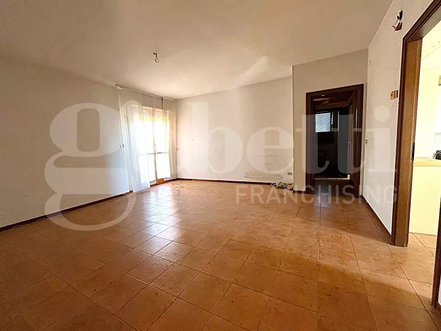 Immagine 2 di Appartamento in vendita  in Viale CASTELLANA, 195 a San Severo