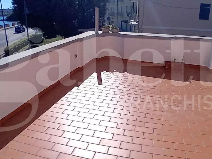 Immagine 2 di Negozio in affitto  in Via Lungomare Giovanni Caboto, 10 a Gaeta